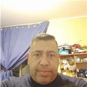 Cocina ireverente caribeña